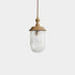 Solklint Pendant Light