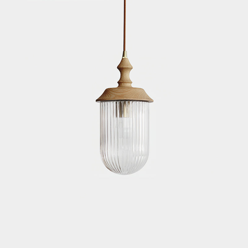 Solklint Pendant Light