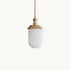 Solklint Pendant Light