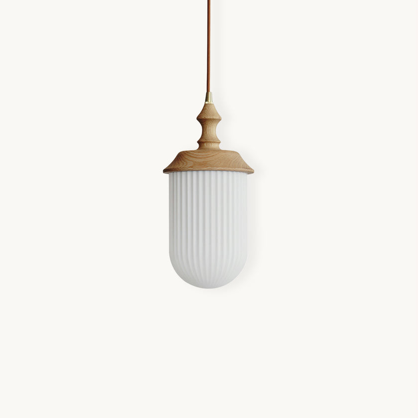 Solklint Pendant Light