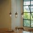 Solklint Pendant Light