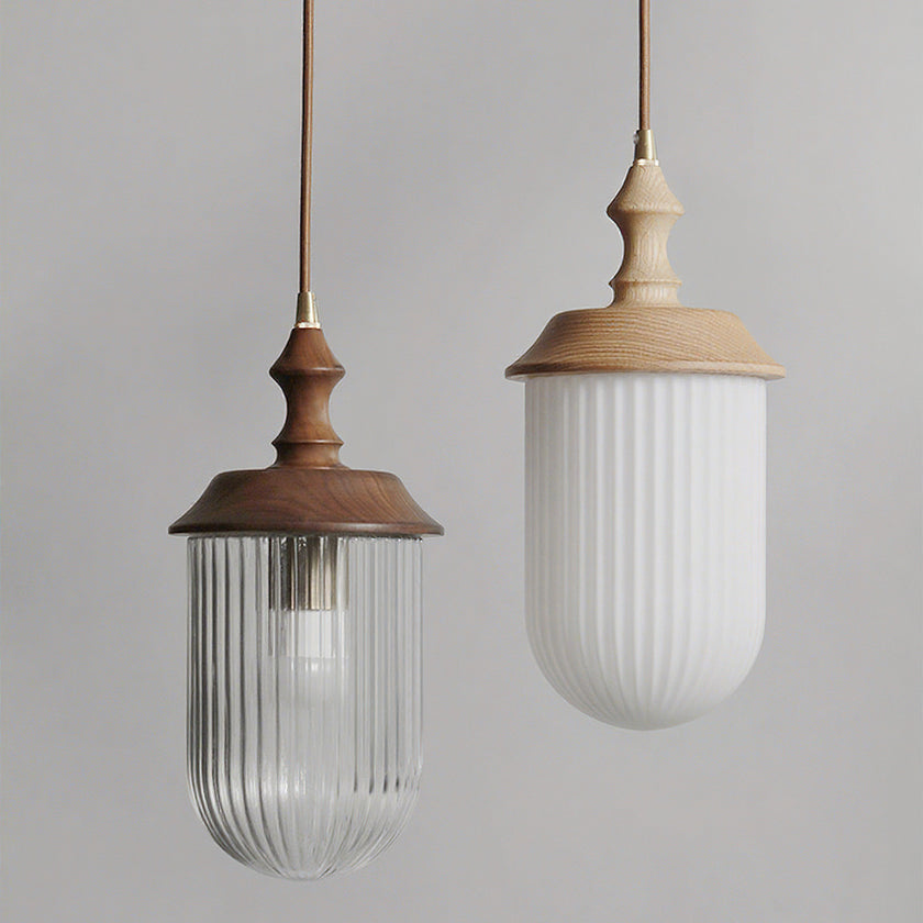 Solklint Pendant Light