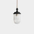 Solklint Pendant Light