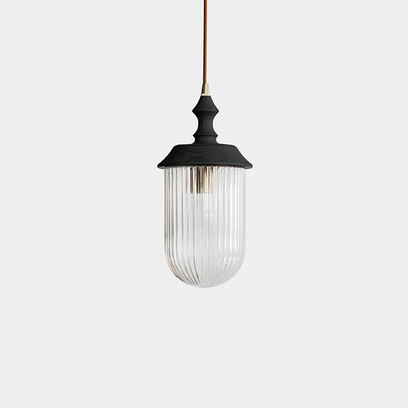 Solklint Pendant Light