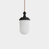 Solklint Pendant Light