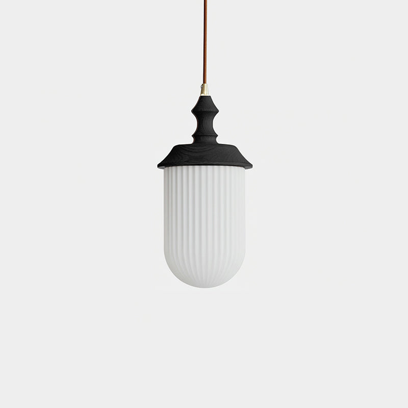 Solklint Pendant Light