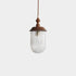 Solklint Pendant Light