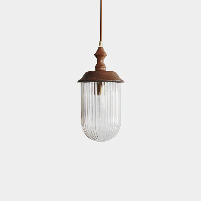 Solklint Pendant Light