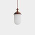 Solklint Pendant Light