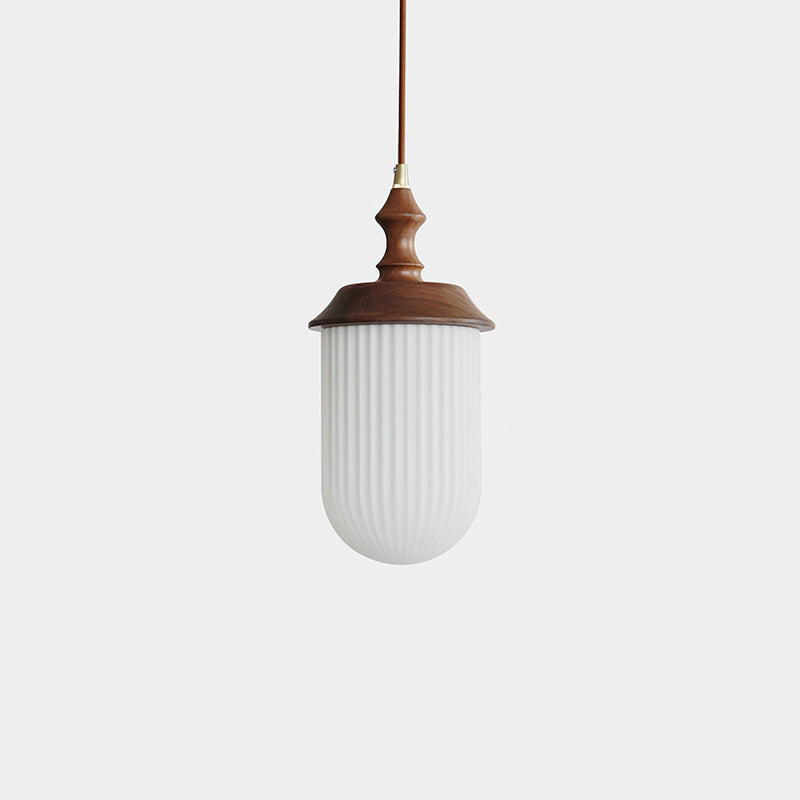 Solklint Pendant Light