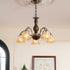 Solviera Chandelier