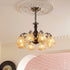 Solviera Chandelier