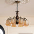 Solviera Chandelier