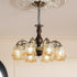 Solviera Chandelier