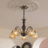 Solviera Chandelier