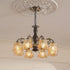 Solviera Chandelier