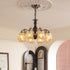 Solviera Chandelier