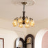 Solviera Chandelier