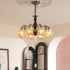 Solviera Chandelier