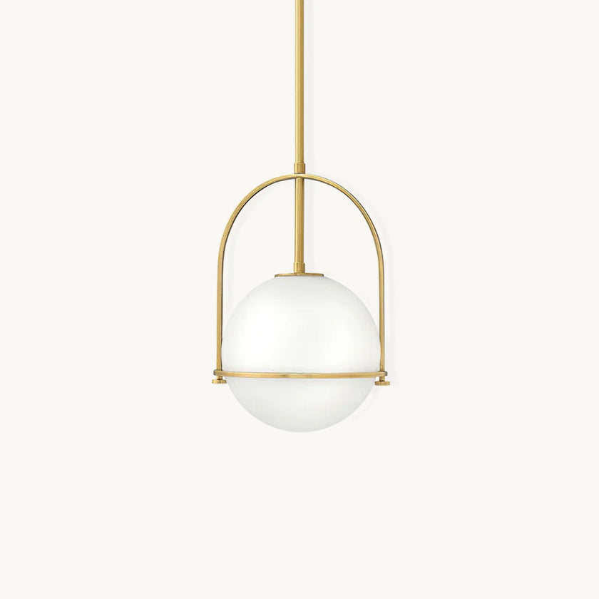 Luminária Pingente Somerset