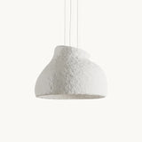 Echora Hanglamp