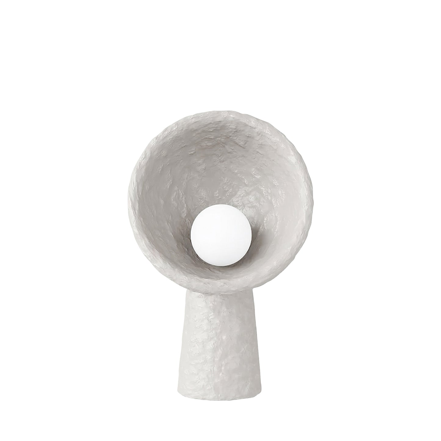 Soniah Table Lamp