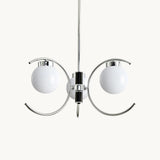 Lampadario Sputnik