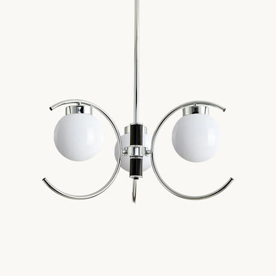 Sputnik Kroonluchter