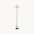 Squiggle Floor Lamp