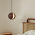 Stalvos Pendant Lamp