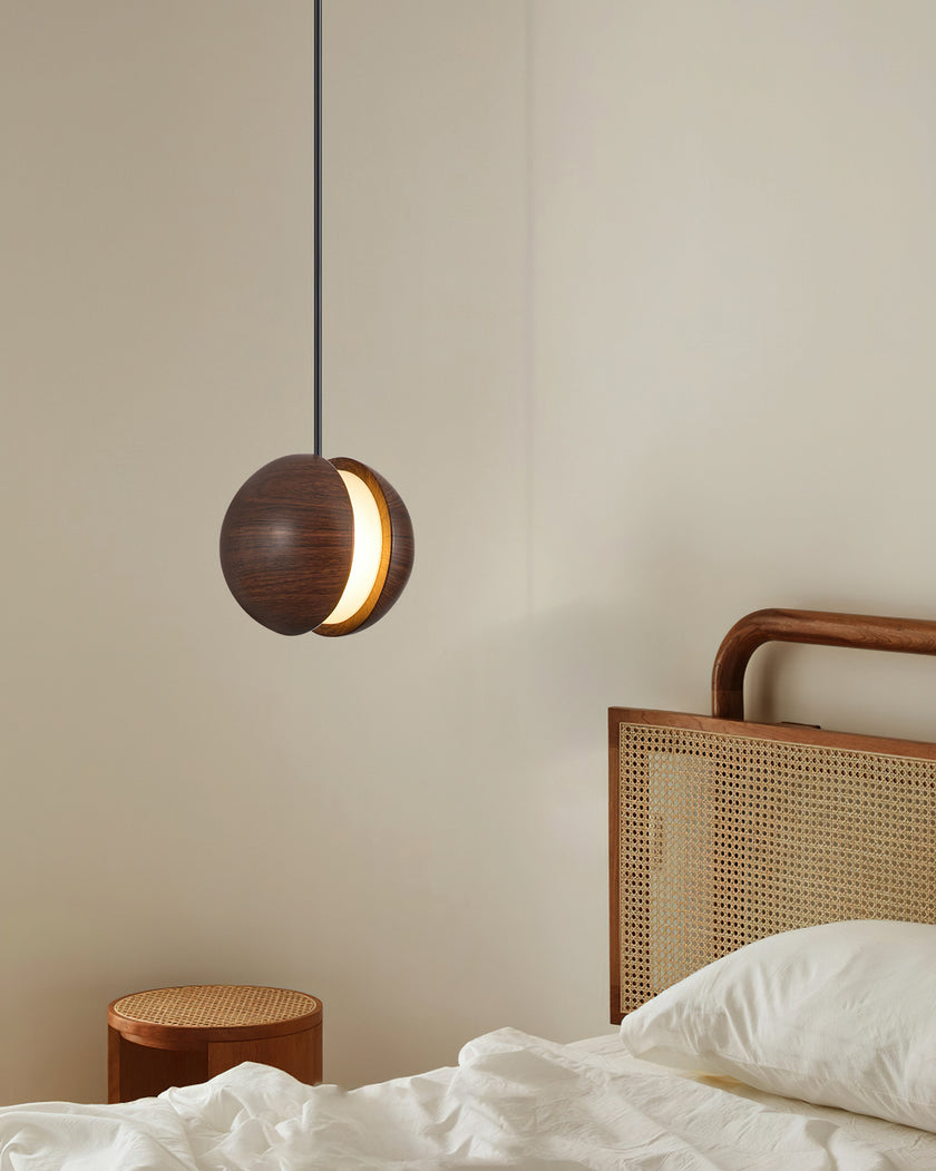 Stalvos Pendant Lamp