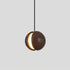 Stalvos Pendant Lamp