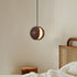Stalvos Pendant Lamp