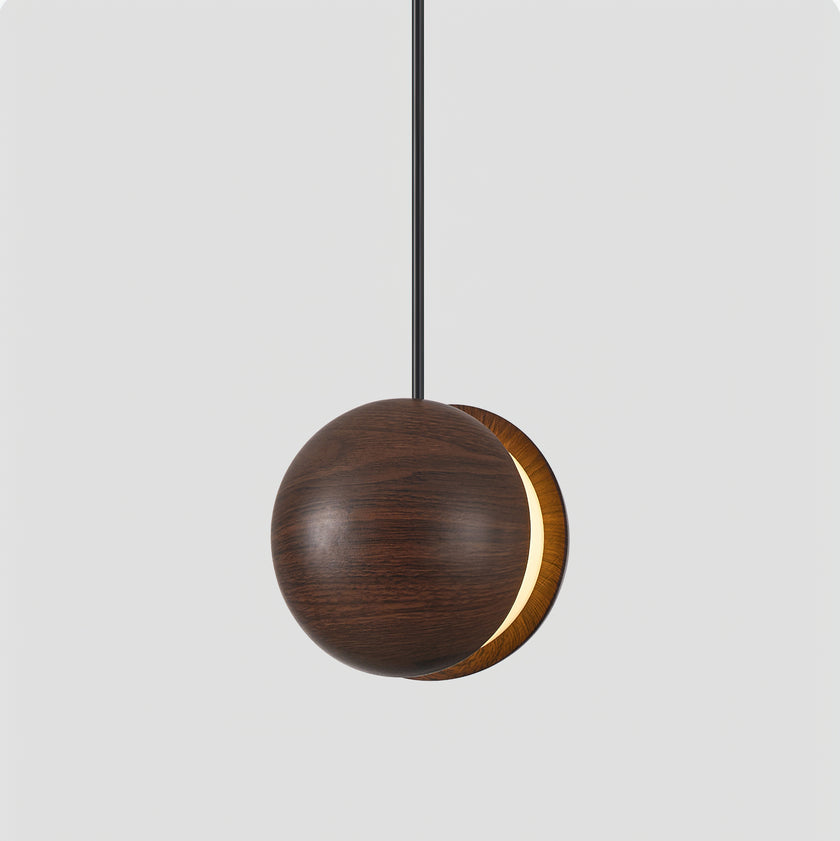 Stalvos Pendant Lamp