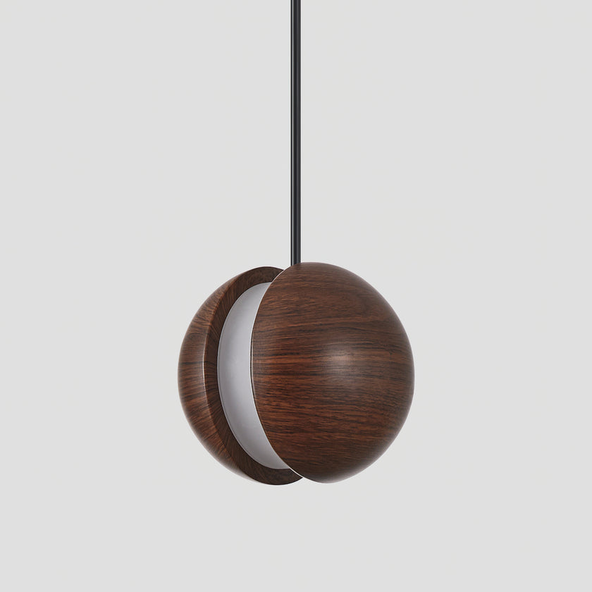 Stalvos Pendant Lamp