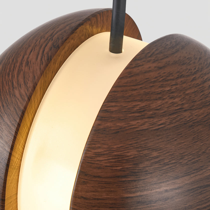 Stalvos Pendant Lamp