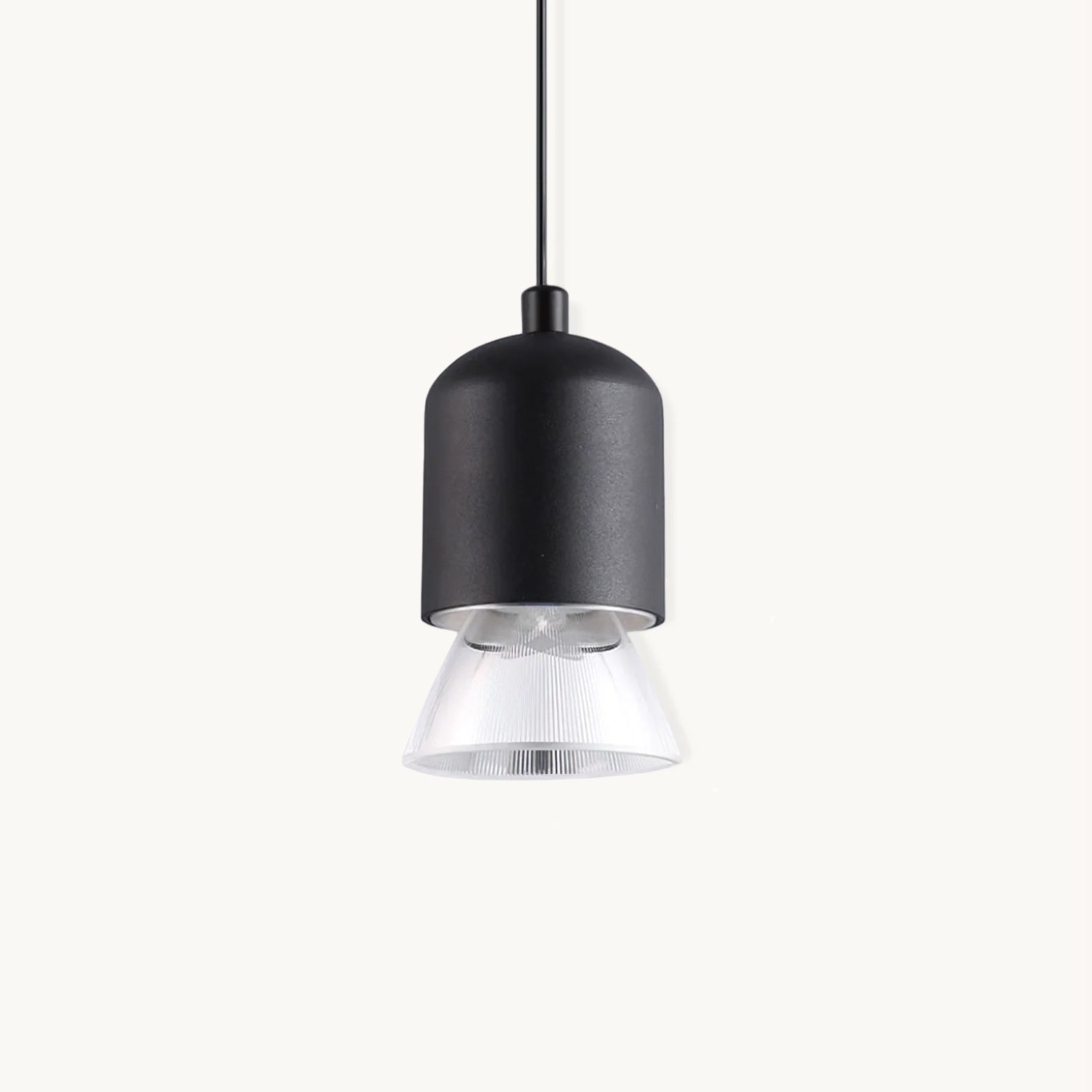Starks Pendant Light – Mooijane