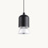 Starks Pendant Light