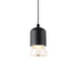 Starks Pendant Light