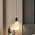 Starks Pendant Light