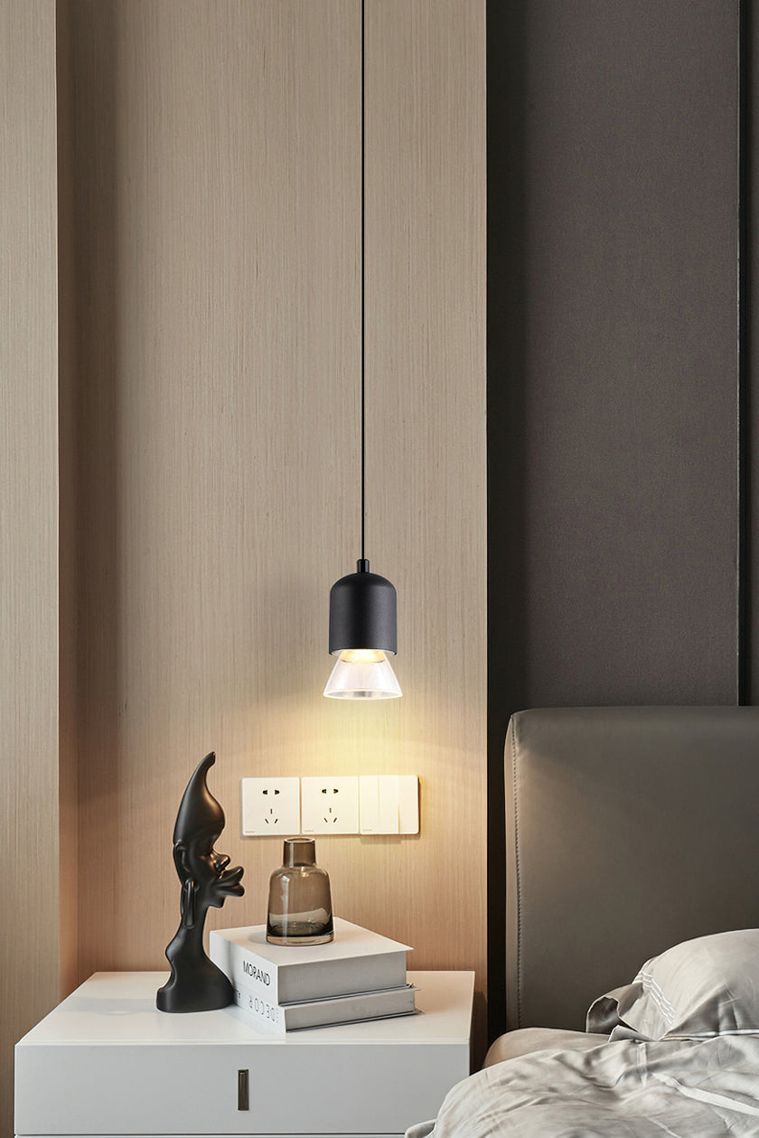 Starks Pendant Light