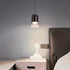 Starks Pendant Light