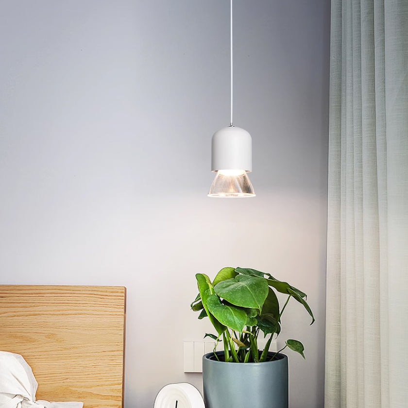 Starks Pendant Light