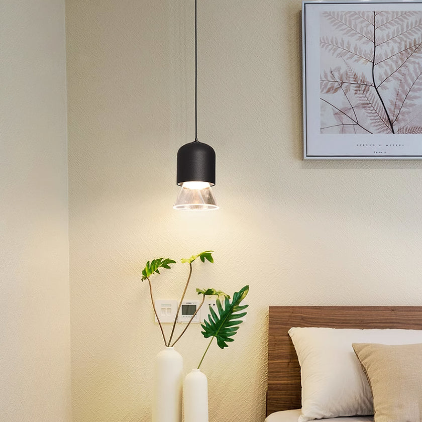 Starks Pendant Light