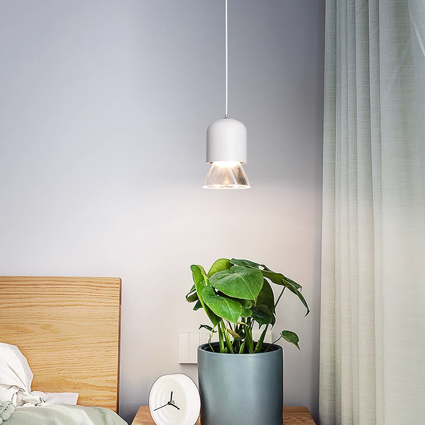 Starks Pendant Light