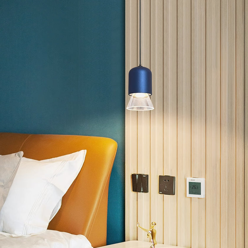 Starks Pendant Light