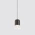 Starks Pendant Light