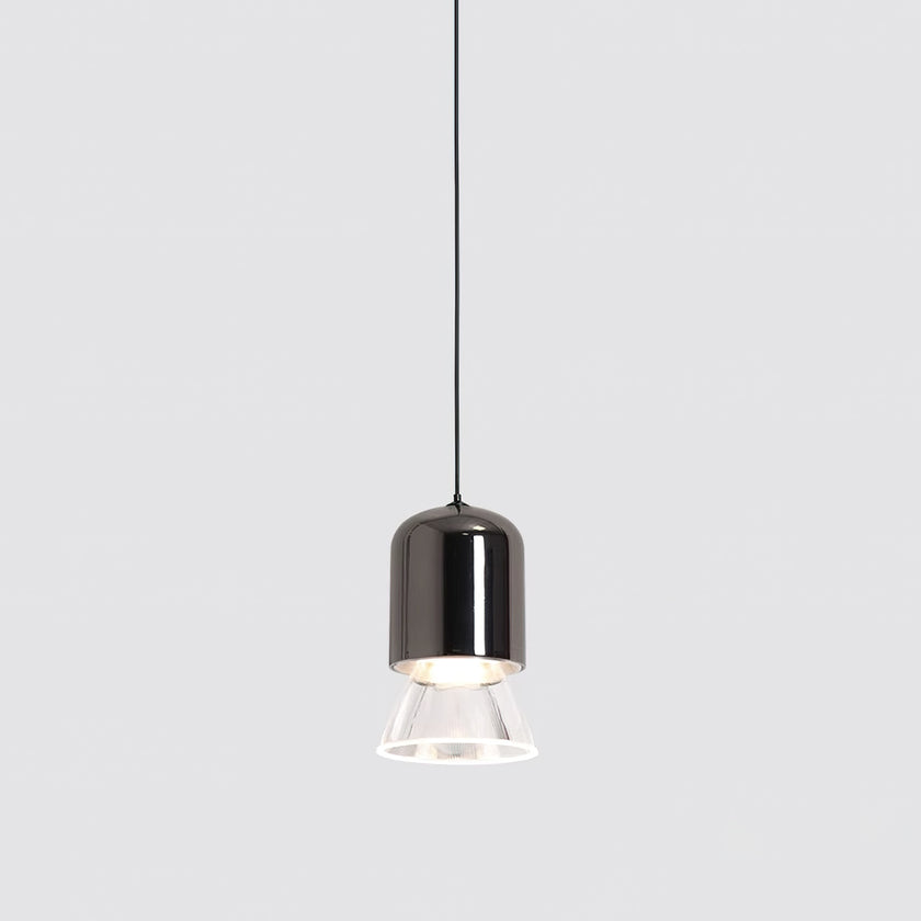 Starks Pendant Light