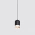 Starks Pendant Light