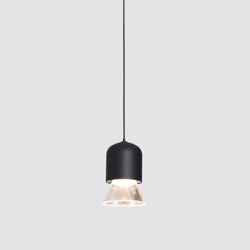 Starks Pendant Light